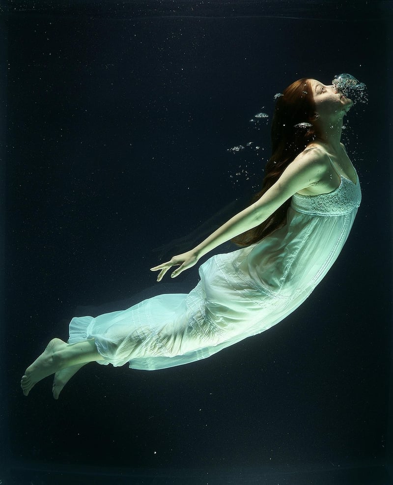 Breathwork
