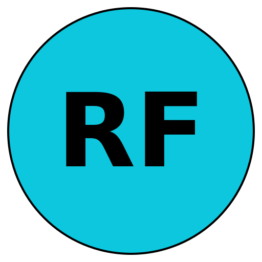 RenFit